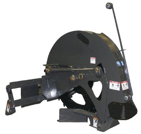 heavy duty skid steer wheels|skid steer wheel saw attachment.